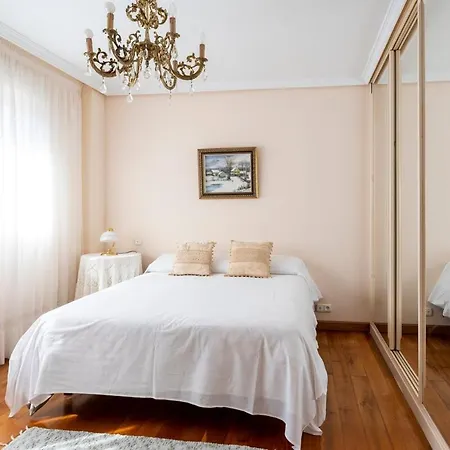 Casa Con Jardin En Gama Σπίτι διακοπών *