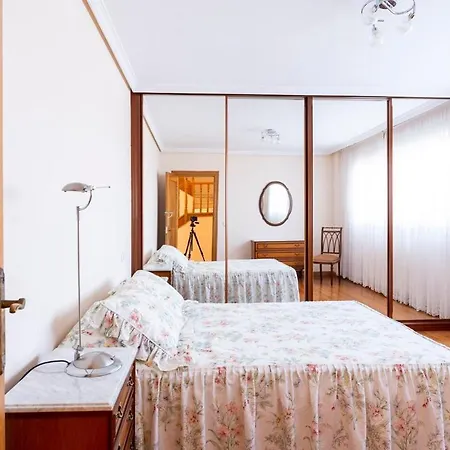 Σπίτι διακοπών Casa Con Jardin En Gama