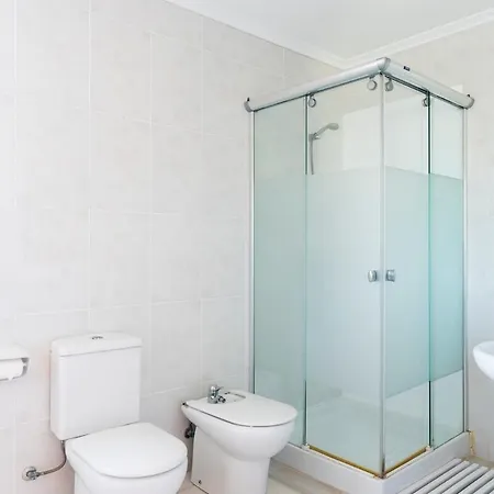 Casa Con Jardin En Gama Bárcena de Cicero