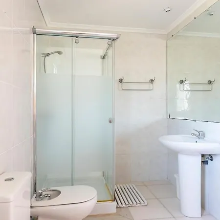 Casa Con Jardin En Gama * Bárcena de Cicero