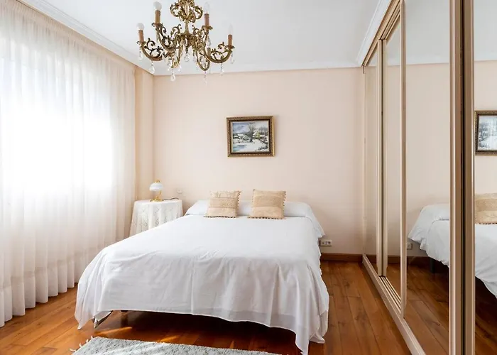 Casa Con Jardin En Gama Casa vacanze *