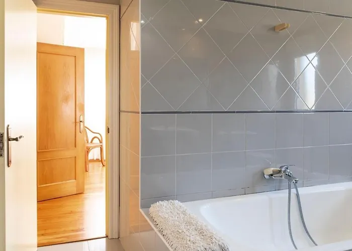 Casa Con Jardin En Gama *